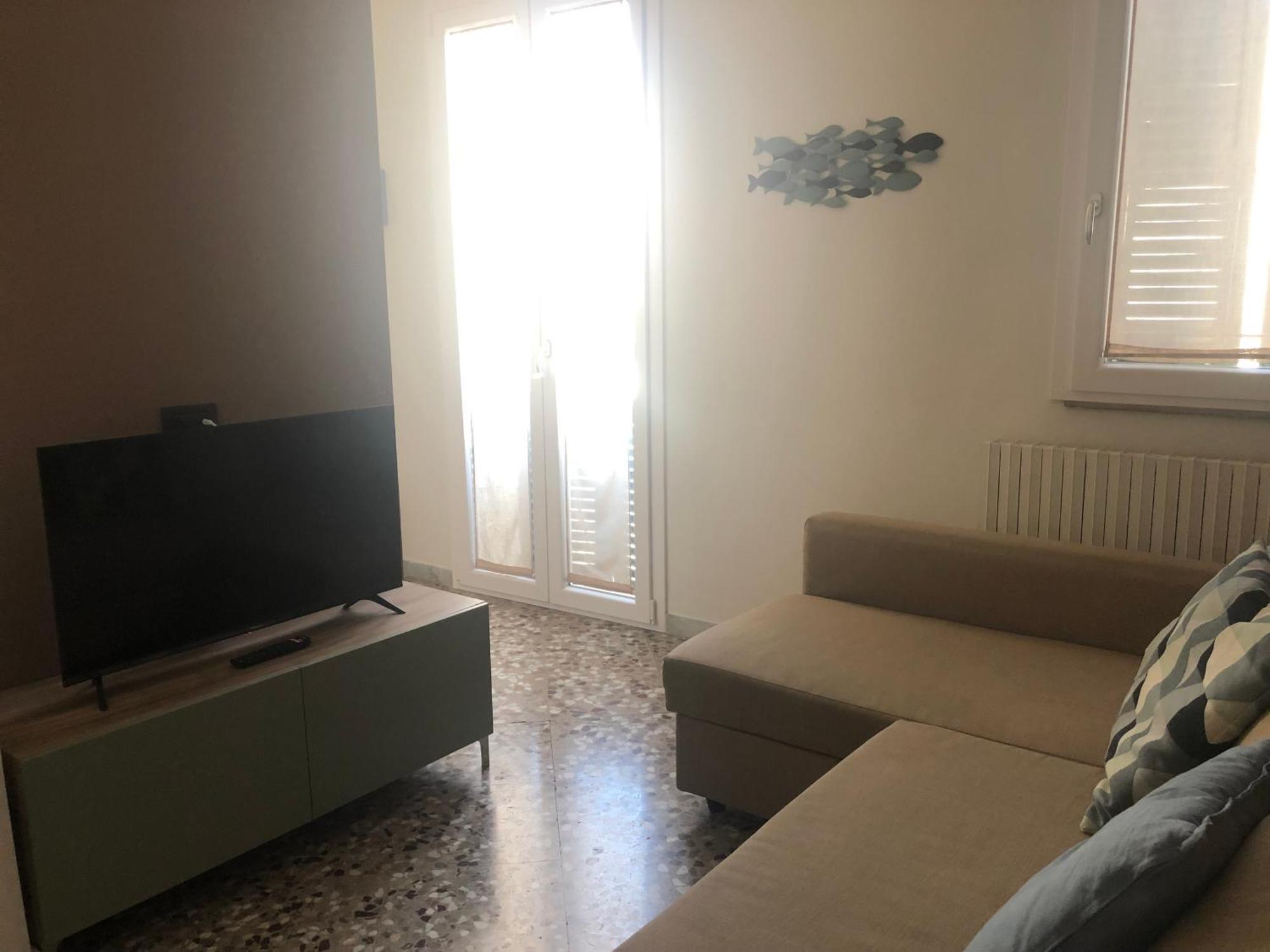 Casadria - Appartamento Nel Centro Storico Vicino Al Mare Monopoli Exterior foto
