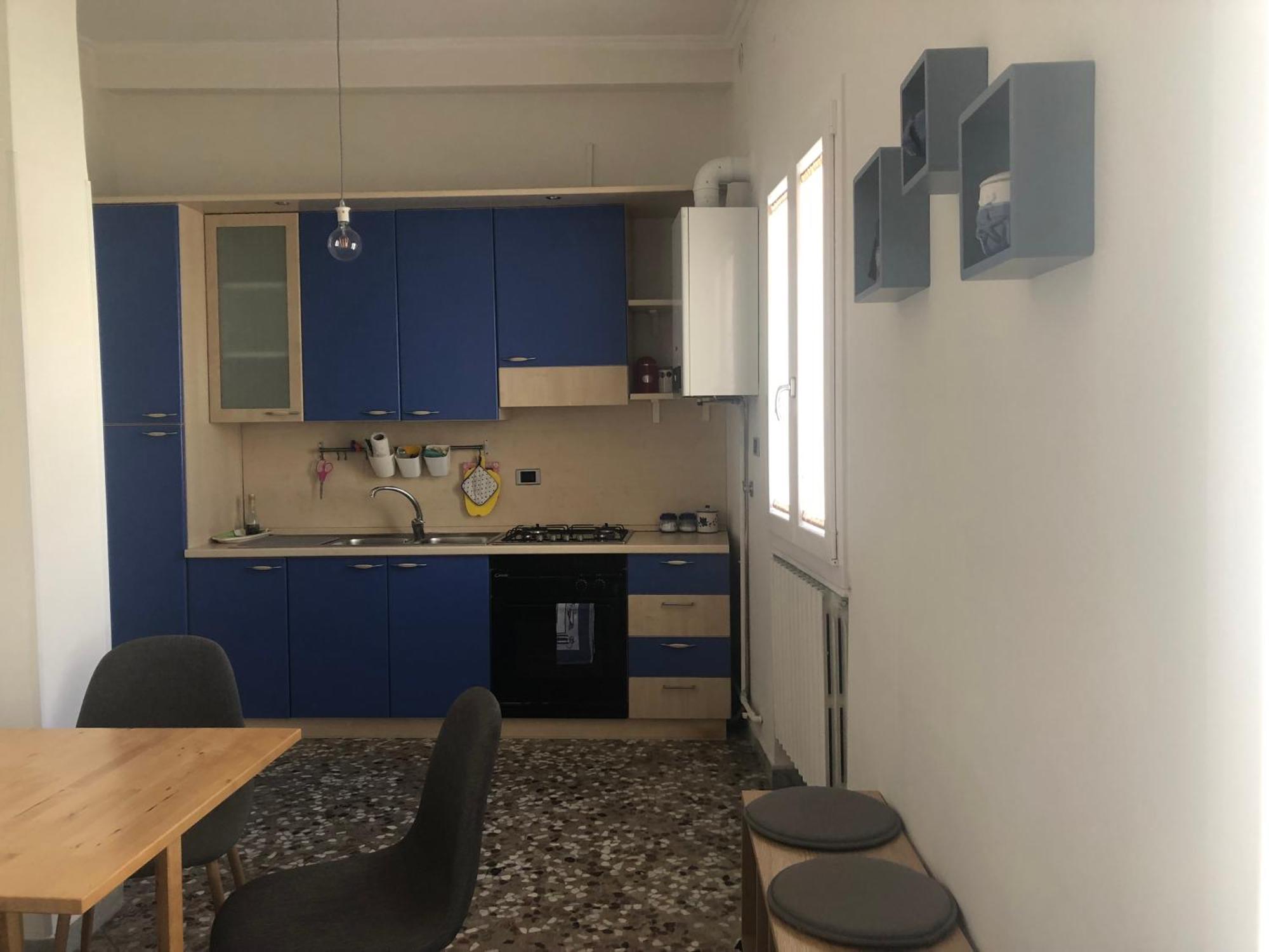 Casadria - Appartamento Nel Centro Storico Vicino Al Mare Monopoli Exterior foto